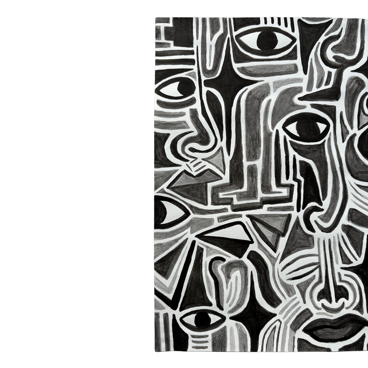 fragmented faces left.png