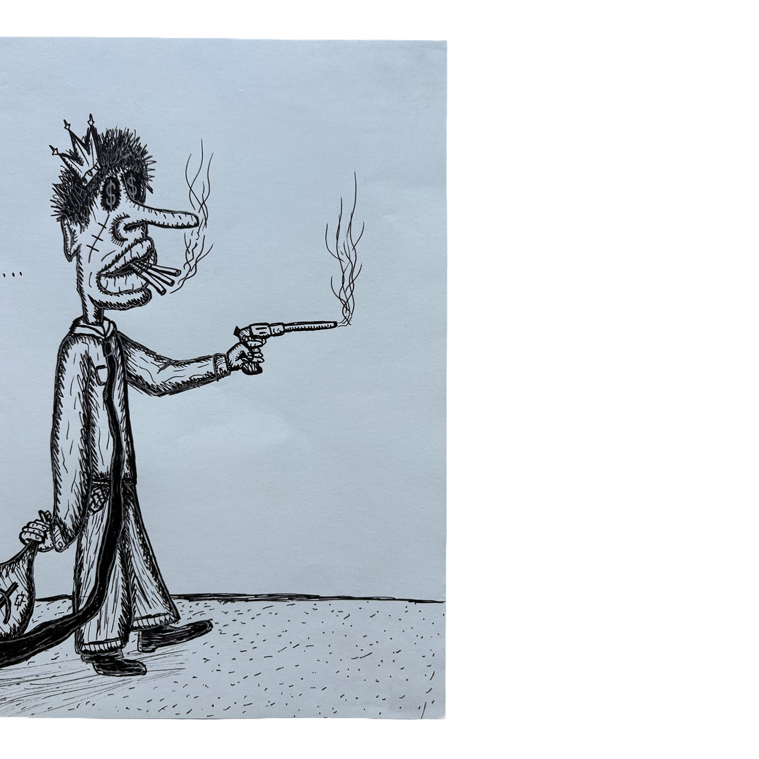 another day another dollar left.png