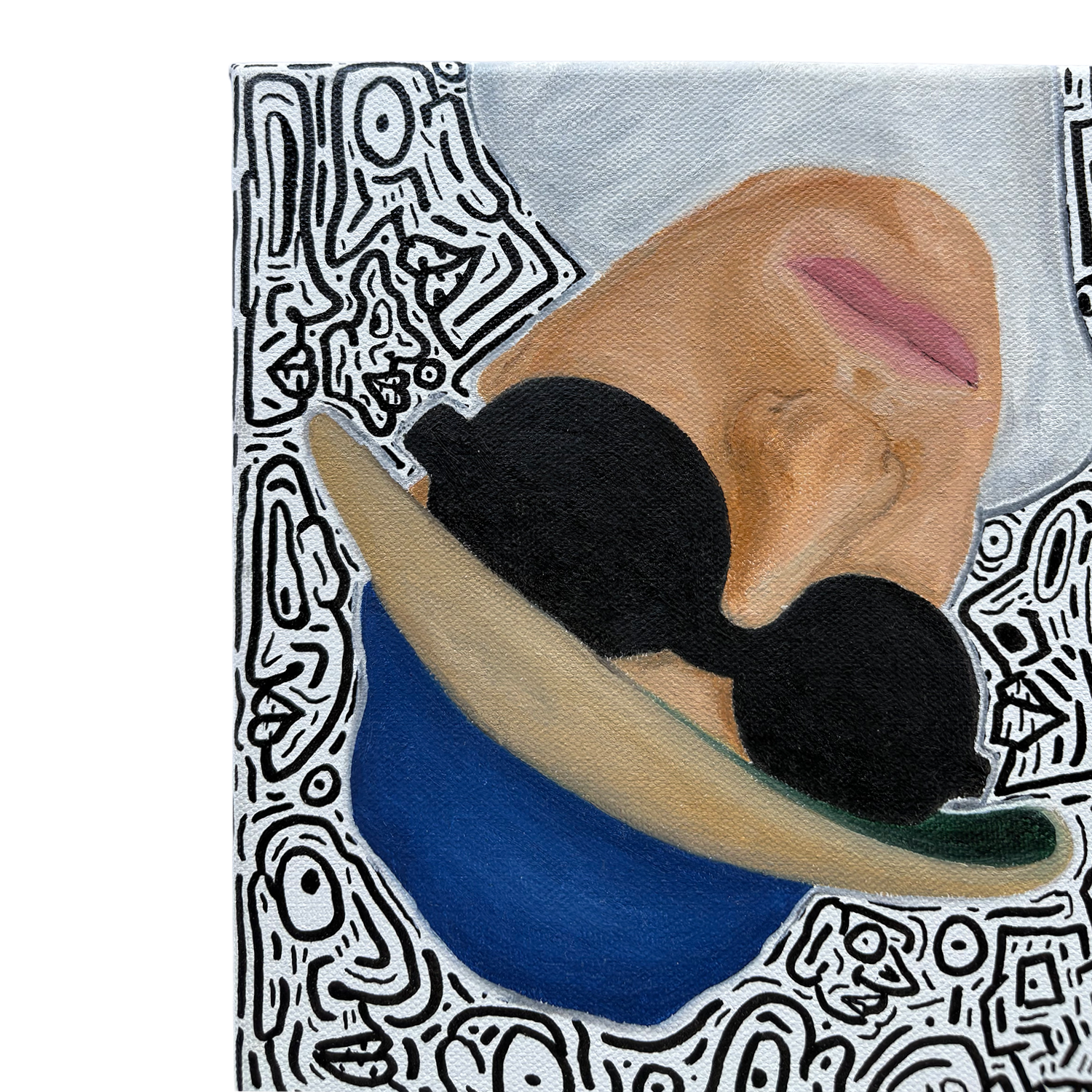 out of body 1:3 left.png