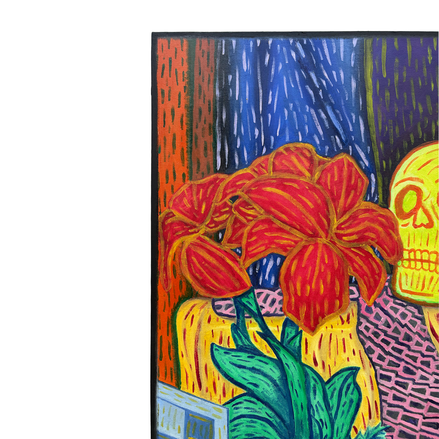 vibrant still life left.png