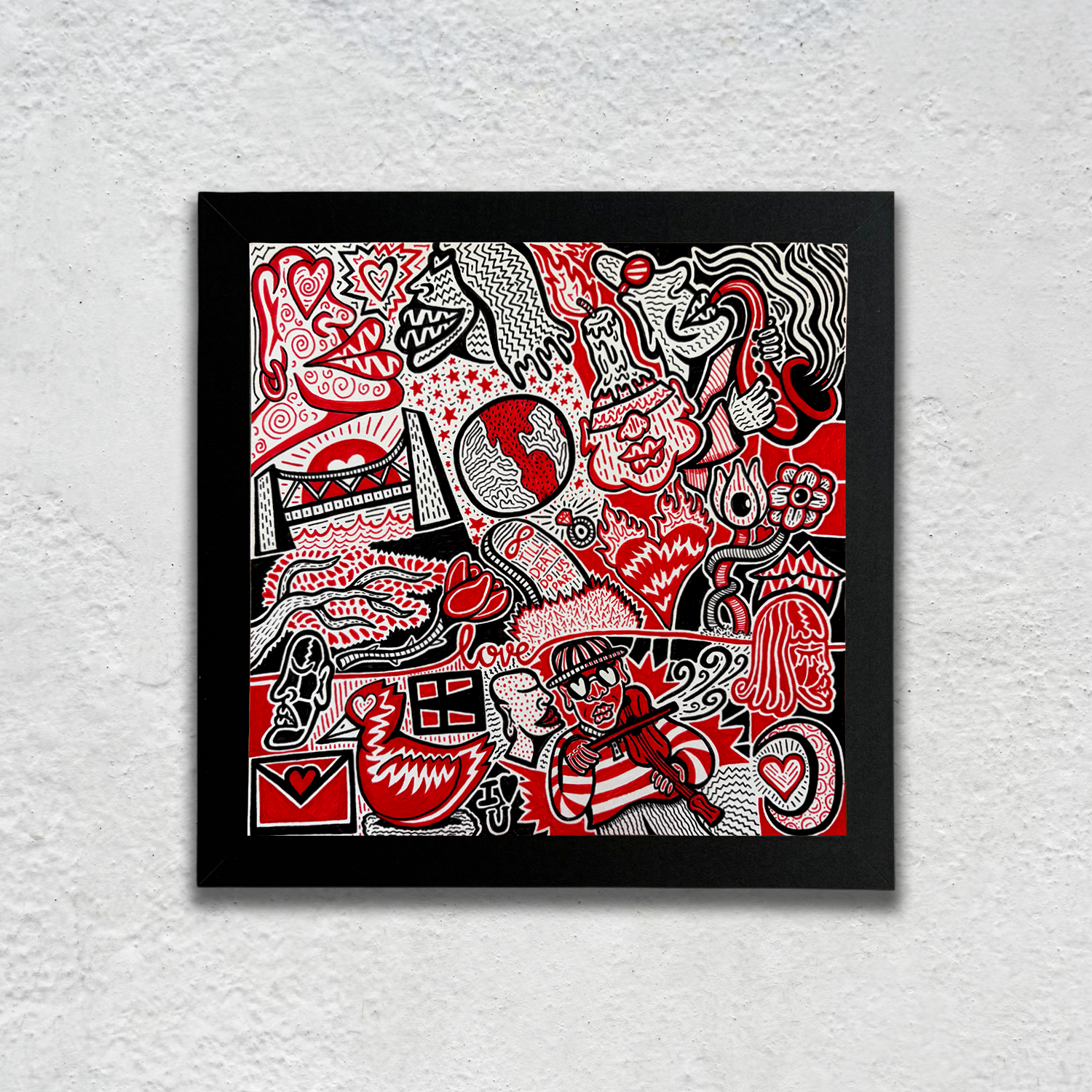 LOVE framed.png
