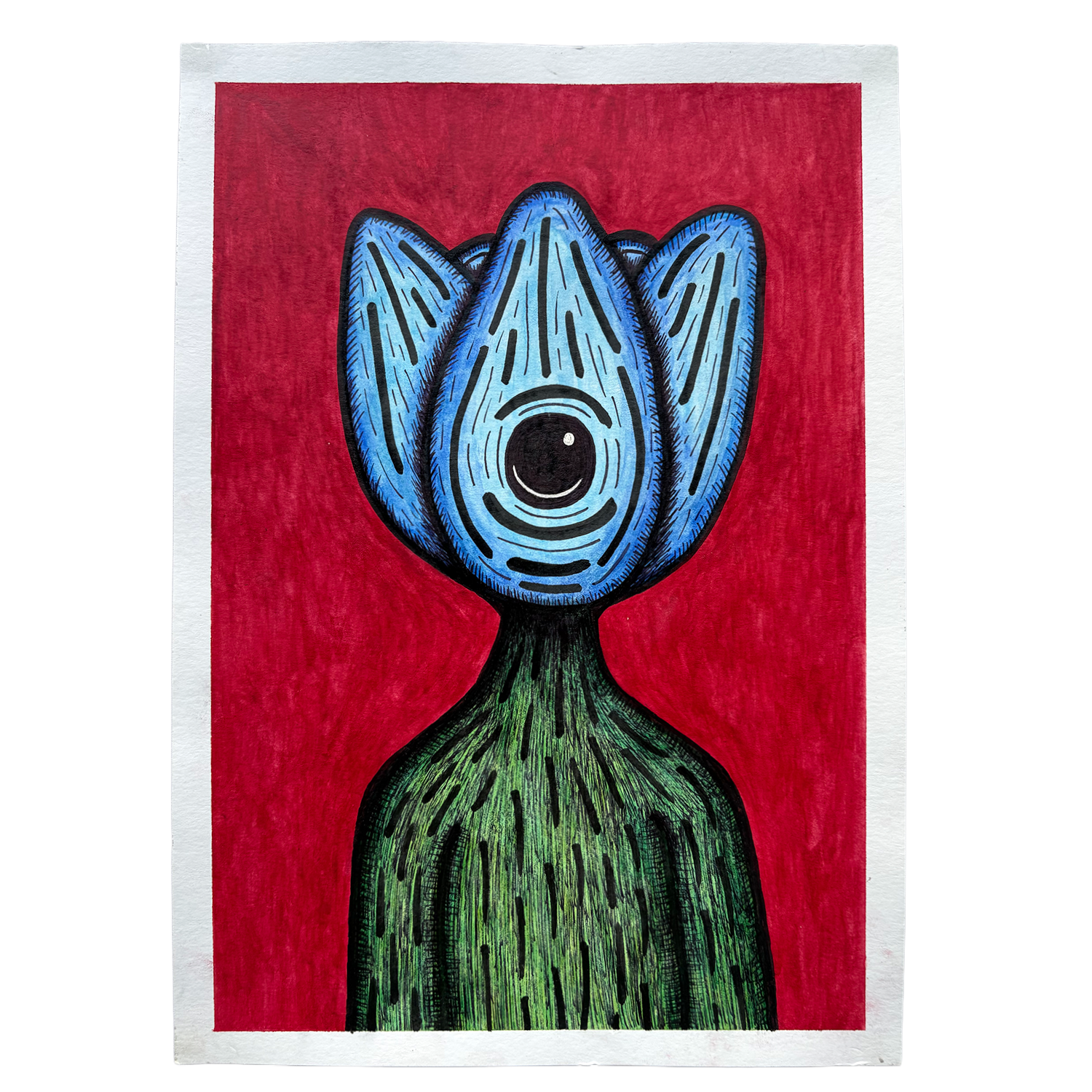 tulip.png