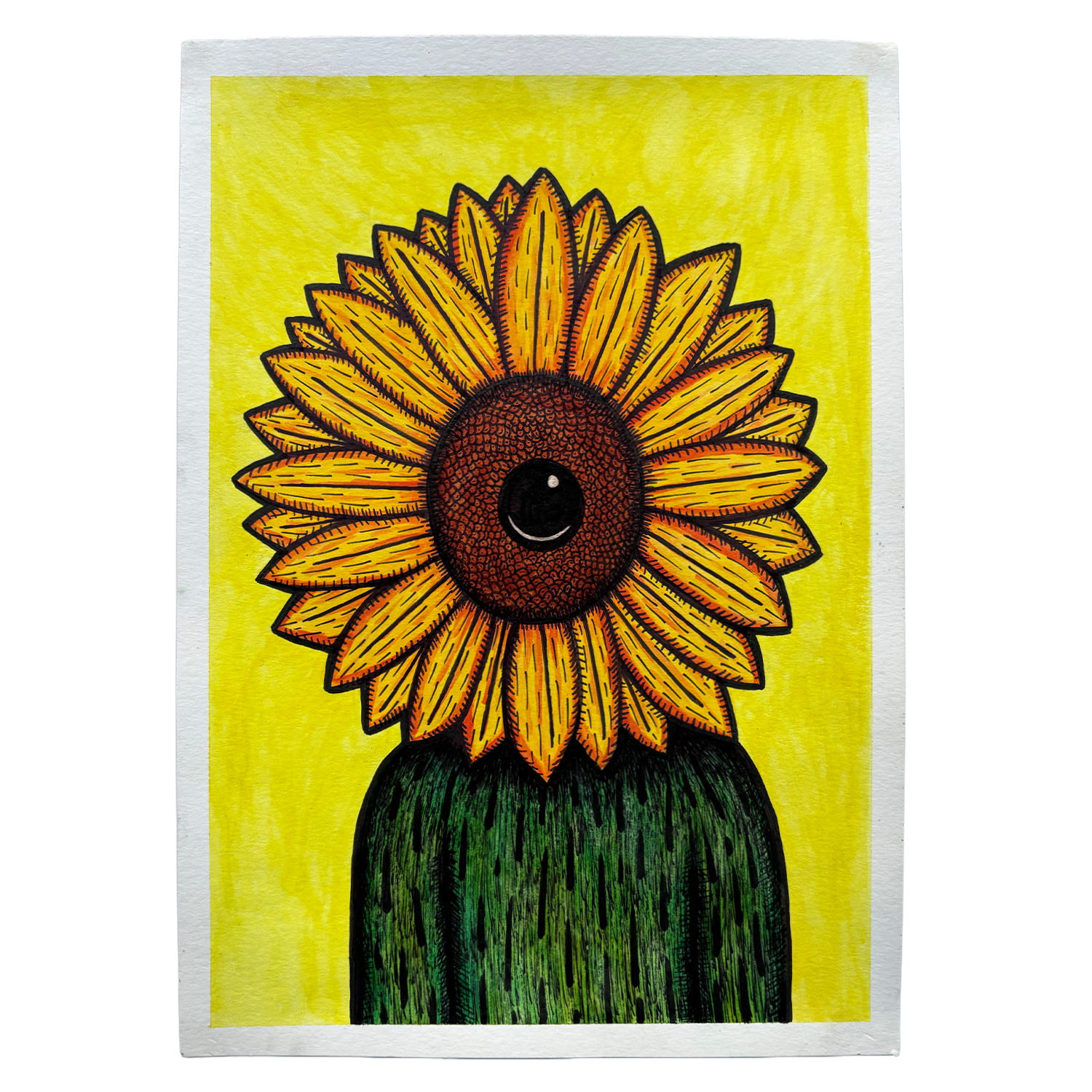 sunflower.png