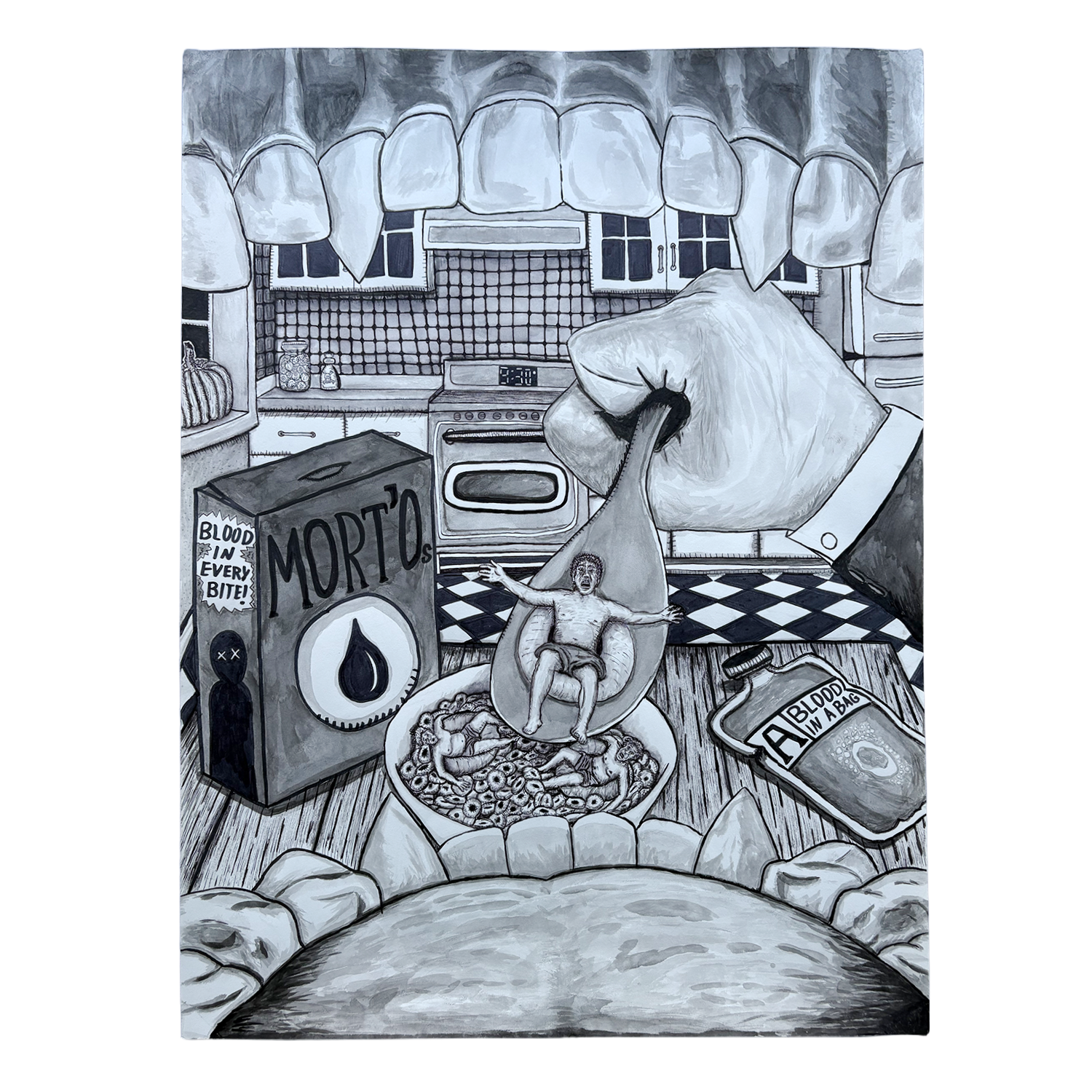 a vampires breakfast full.png