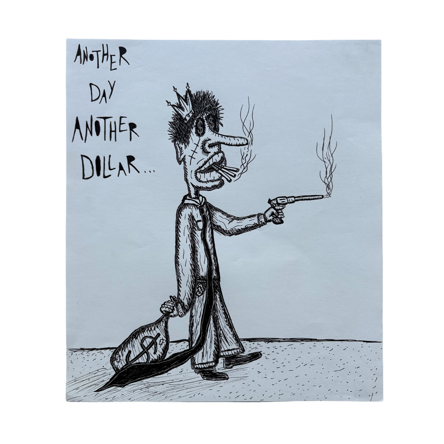 another day another dollar full.png