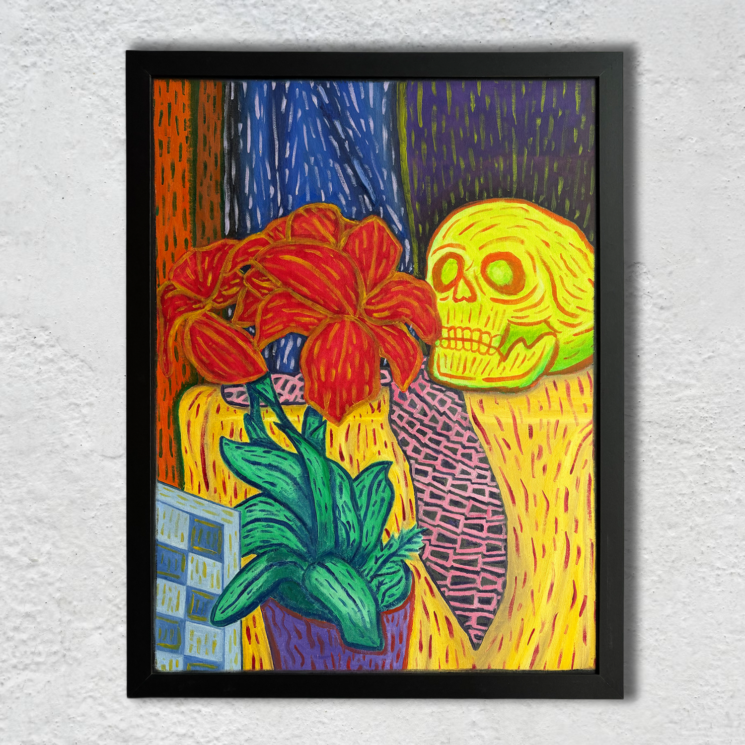 vibrant still life.png