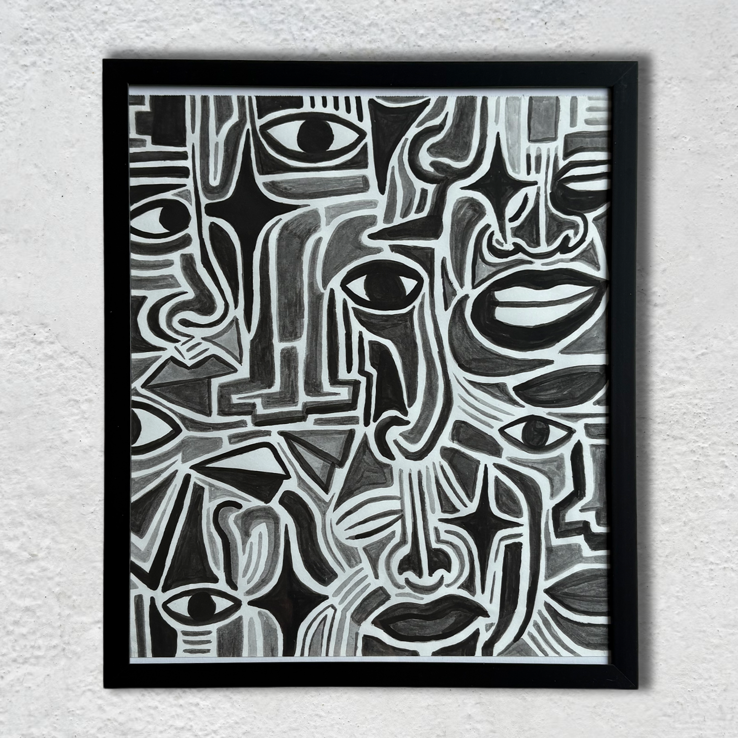 Fragmented faces.png