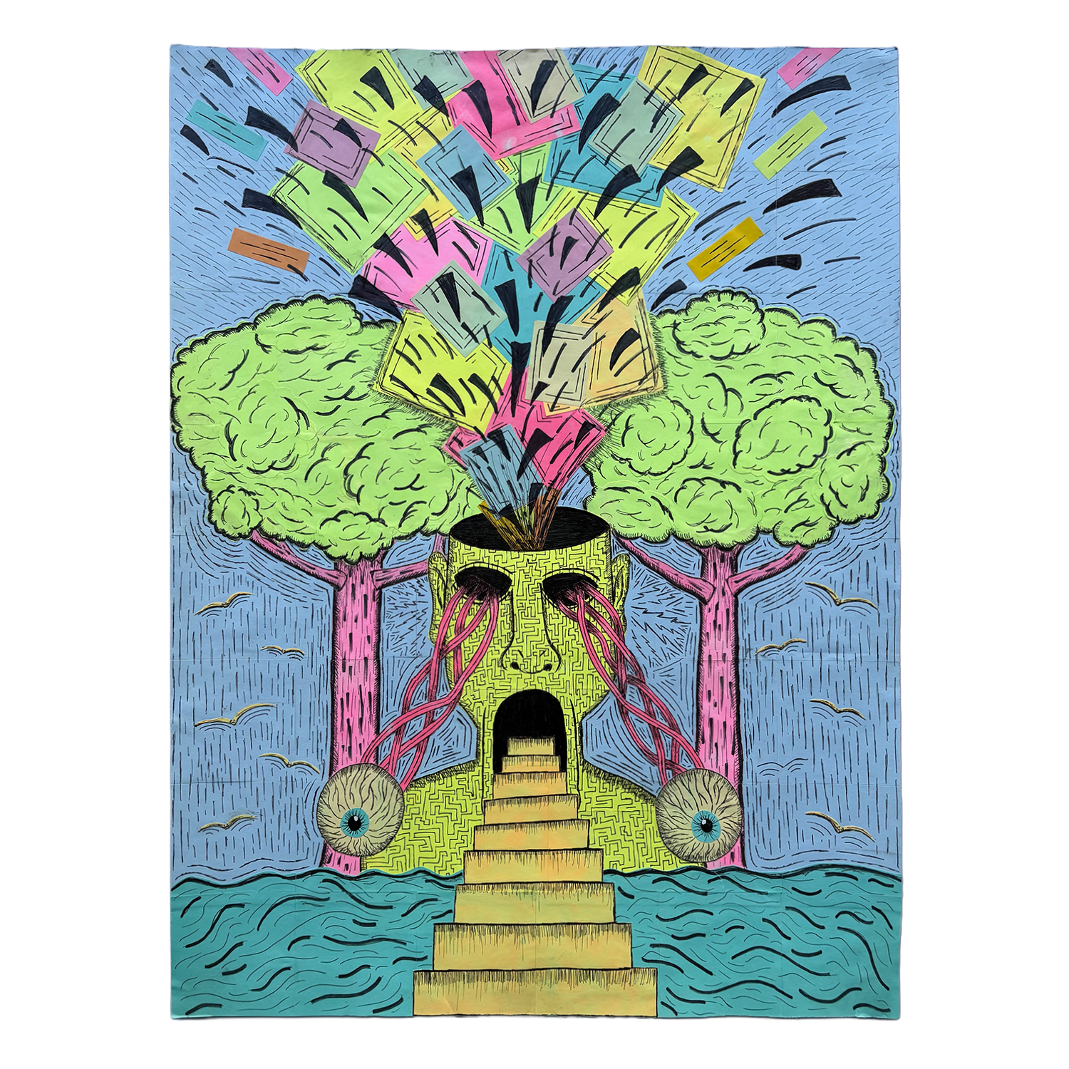 mind overload full.png