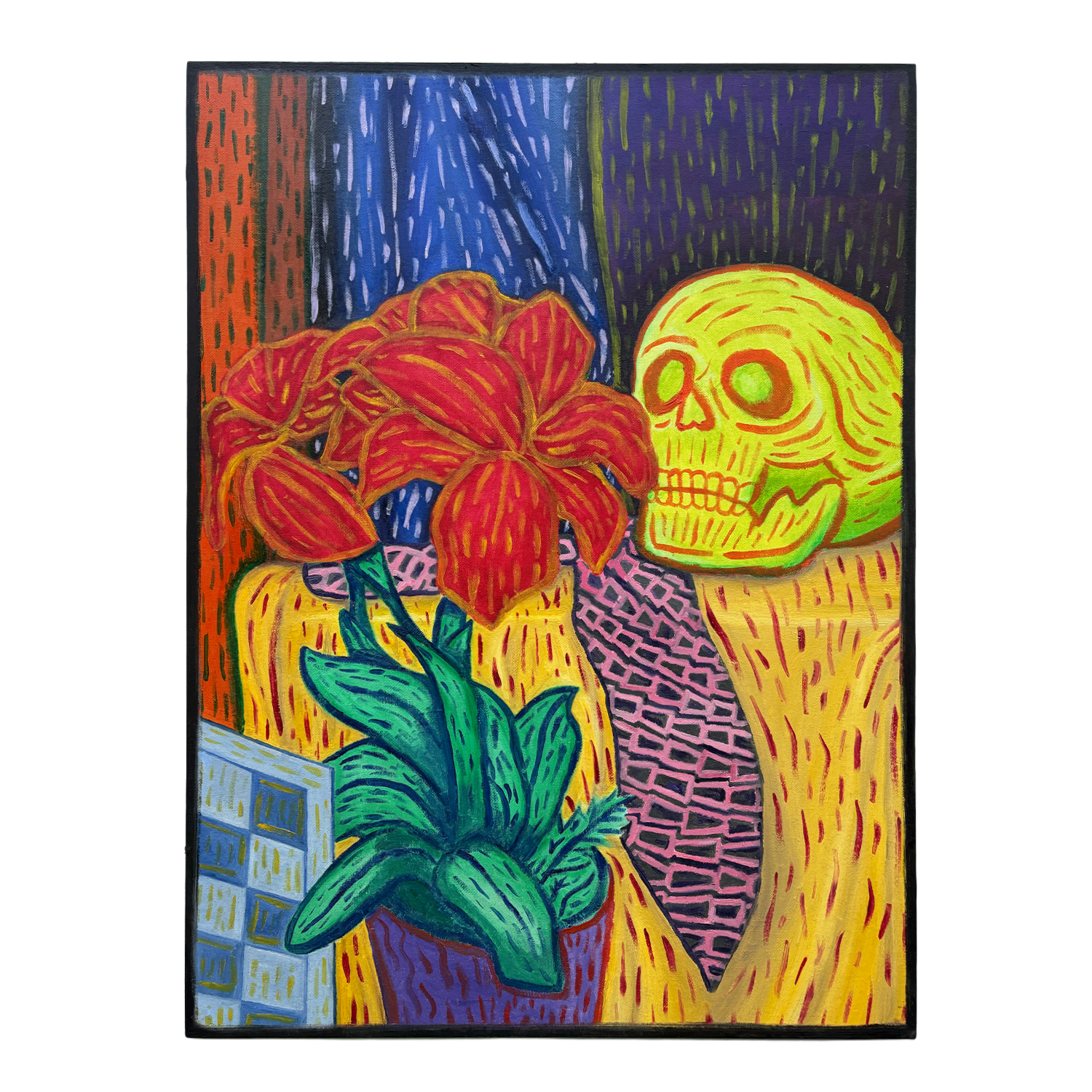 vibrant still lifw full.png