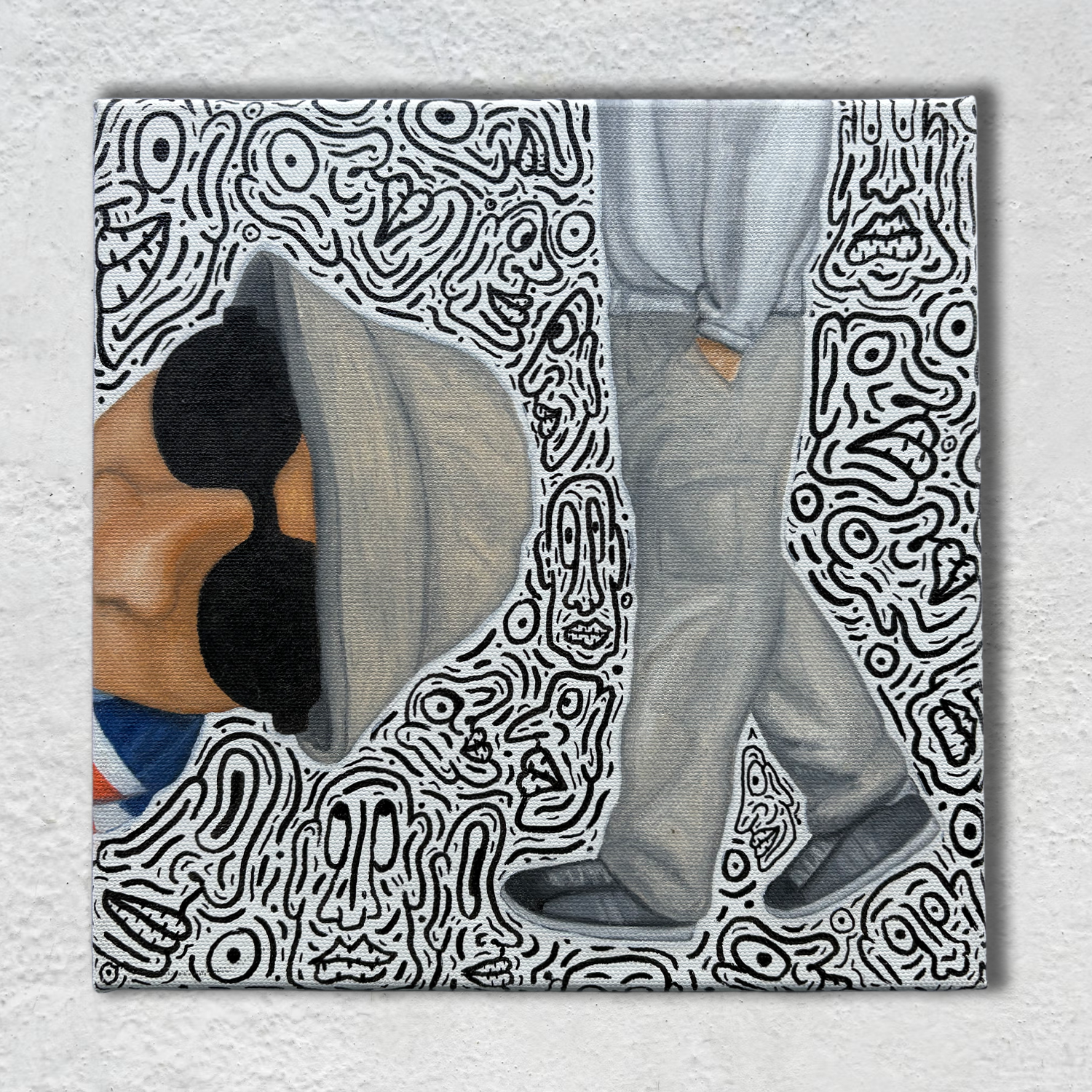 out of body 3:3 full.png