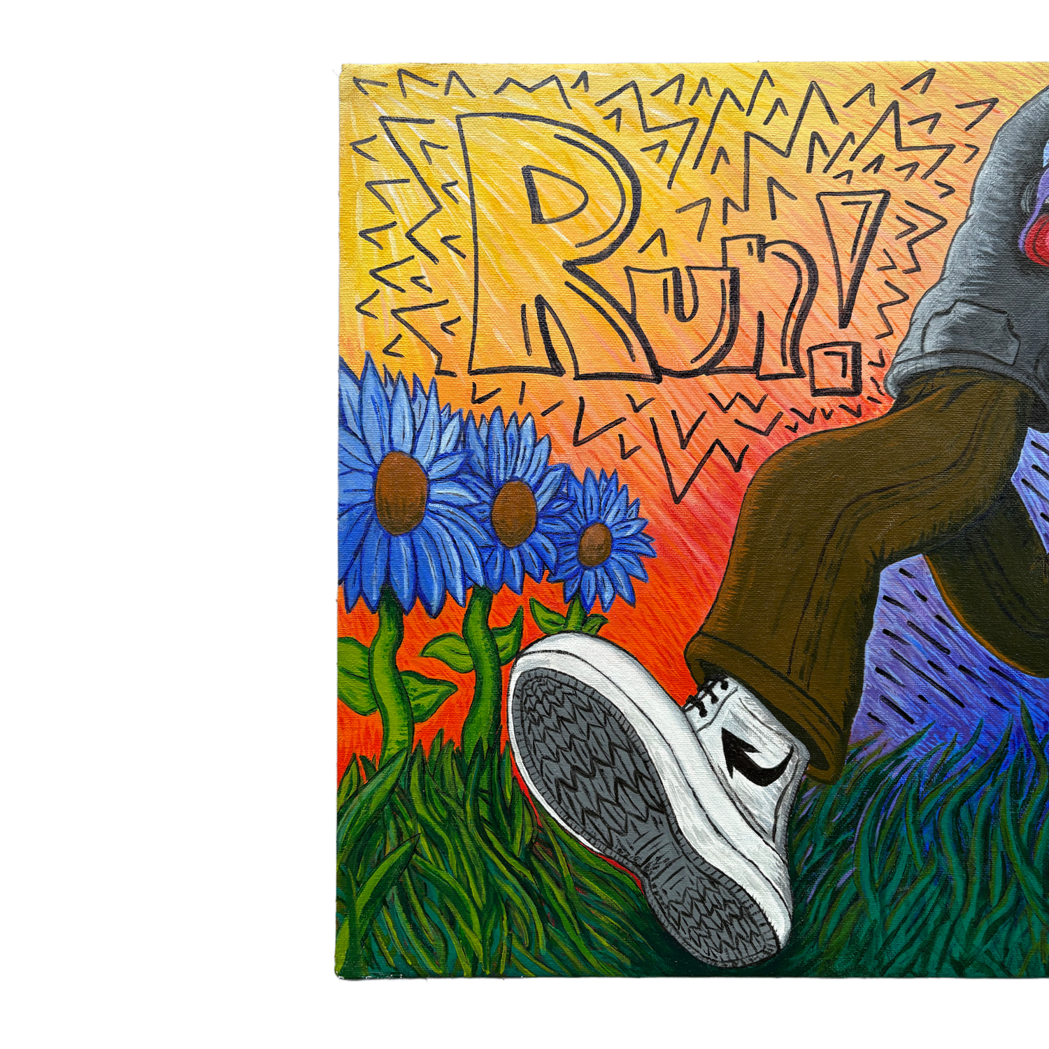Run! left.png
