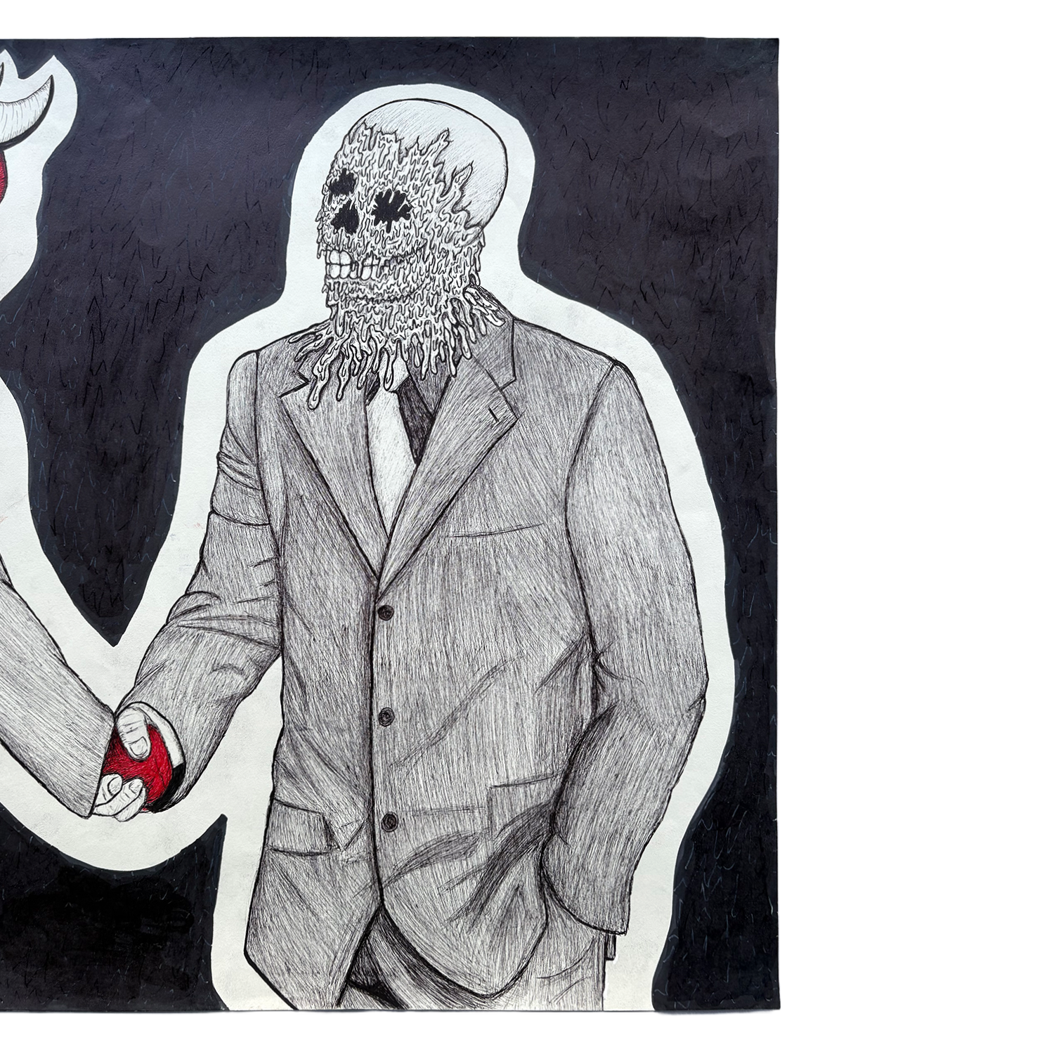 devil deals in desires right.png