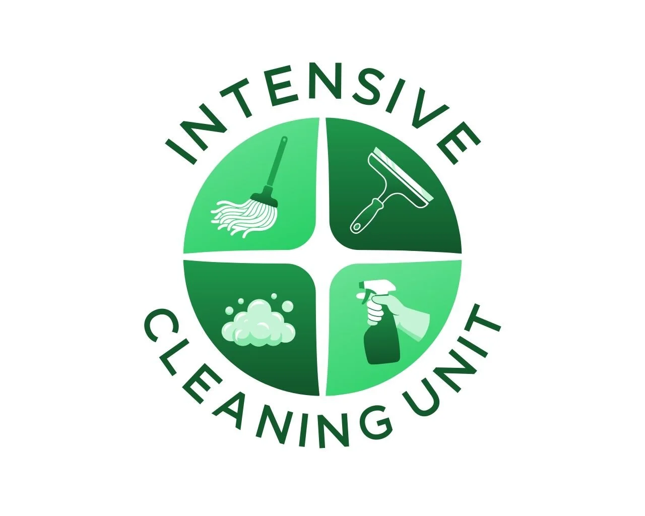 Intensive Cleaning Unit