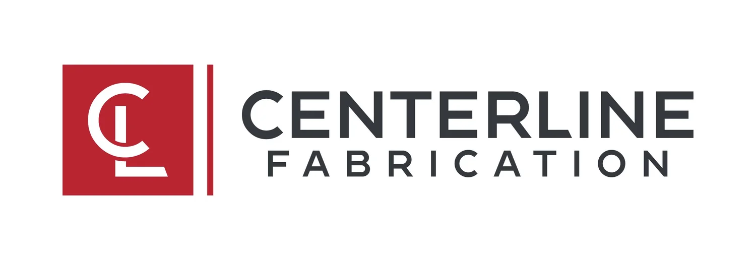 Centerline Fabrication