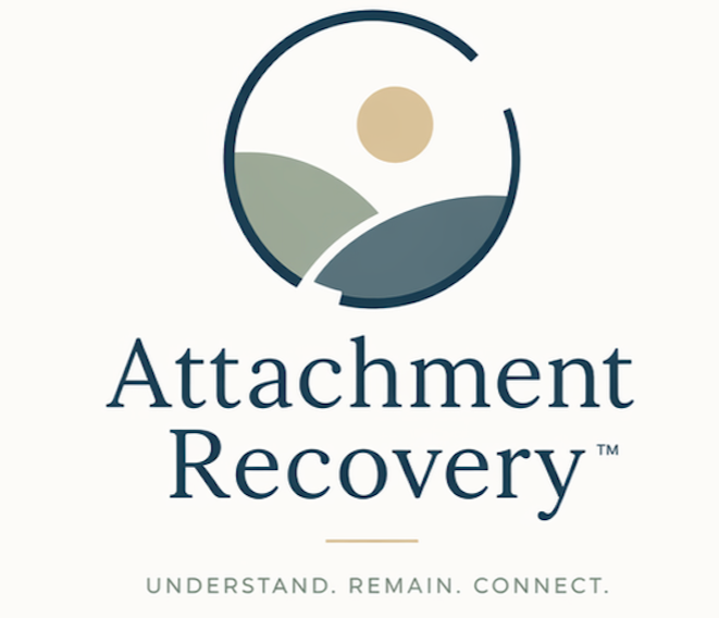Attachment Recovery