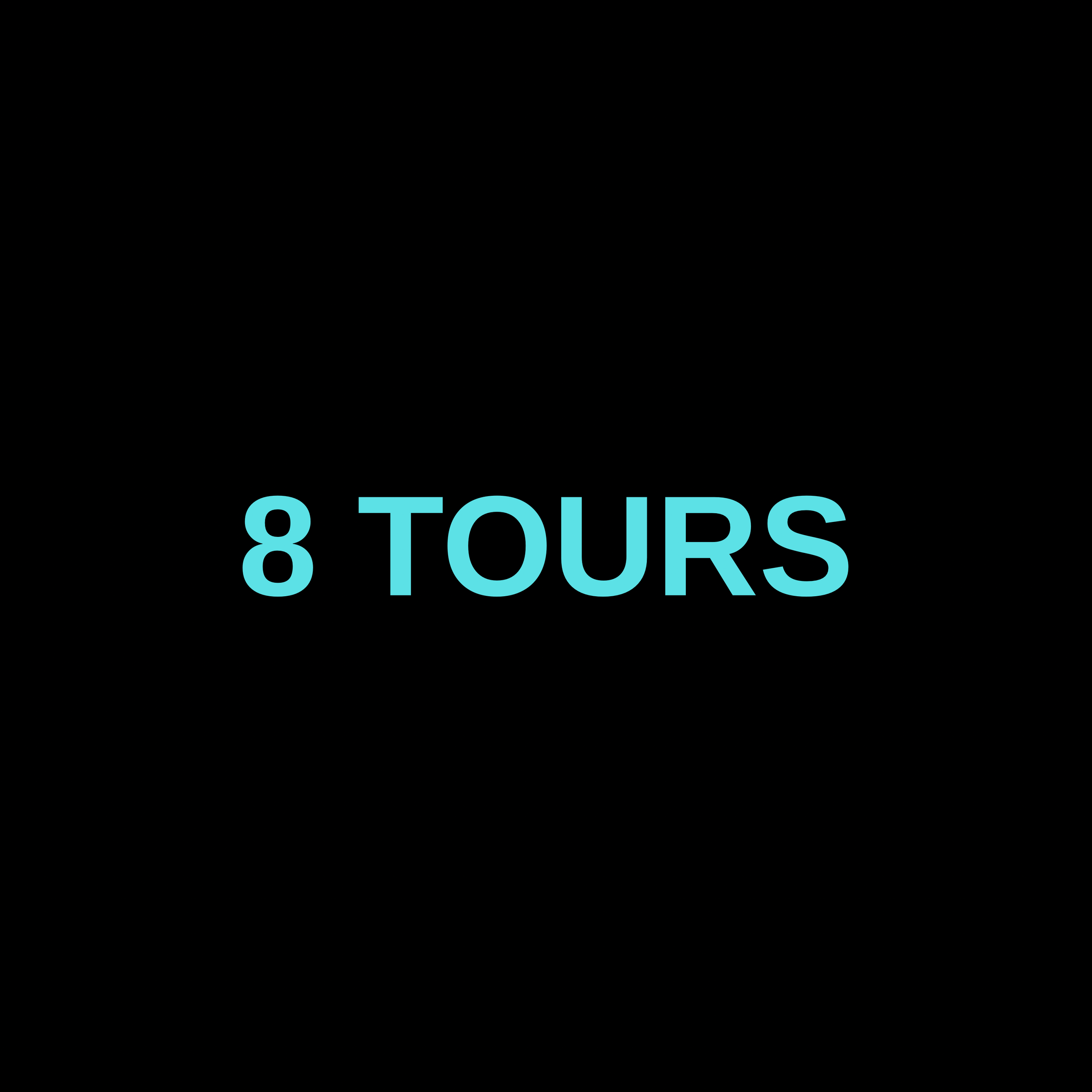 1H.png