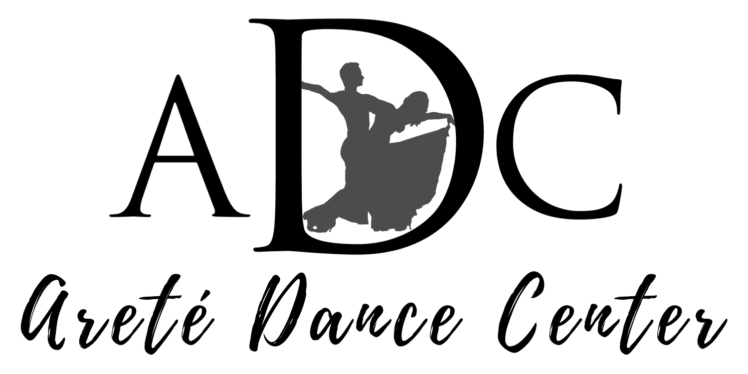 Areté Dance Center