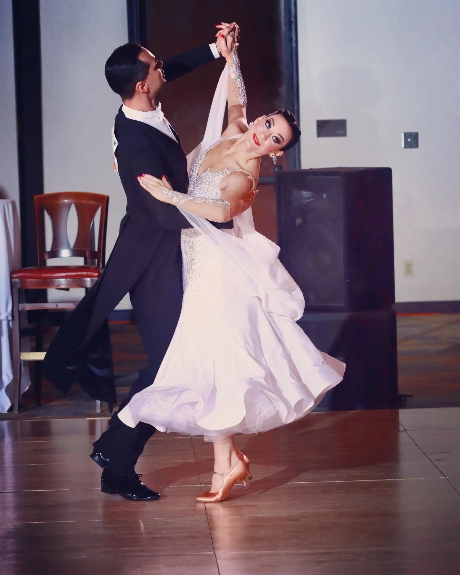 10 Songs You Can Waltz To