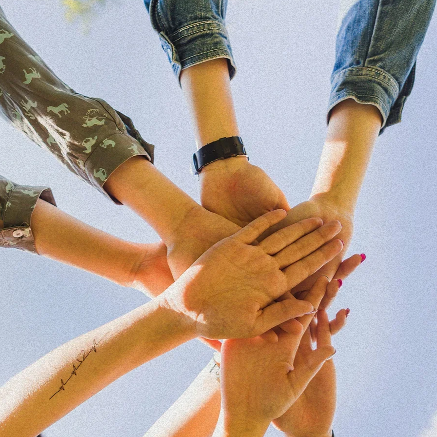 The Priority of EQUIPPING