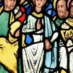 Modern Day Apostles?