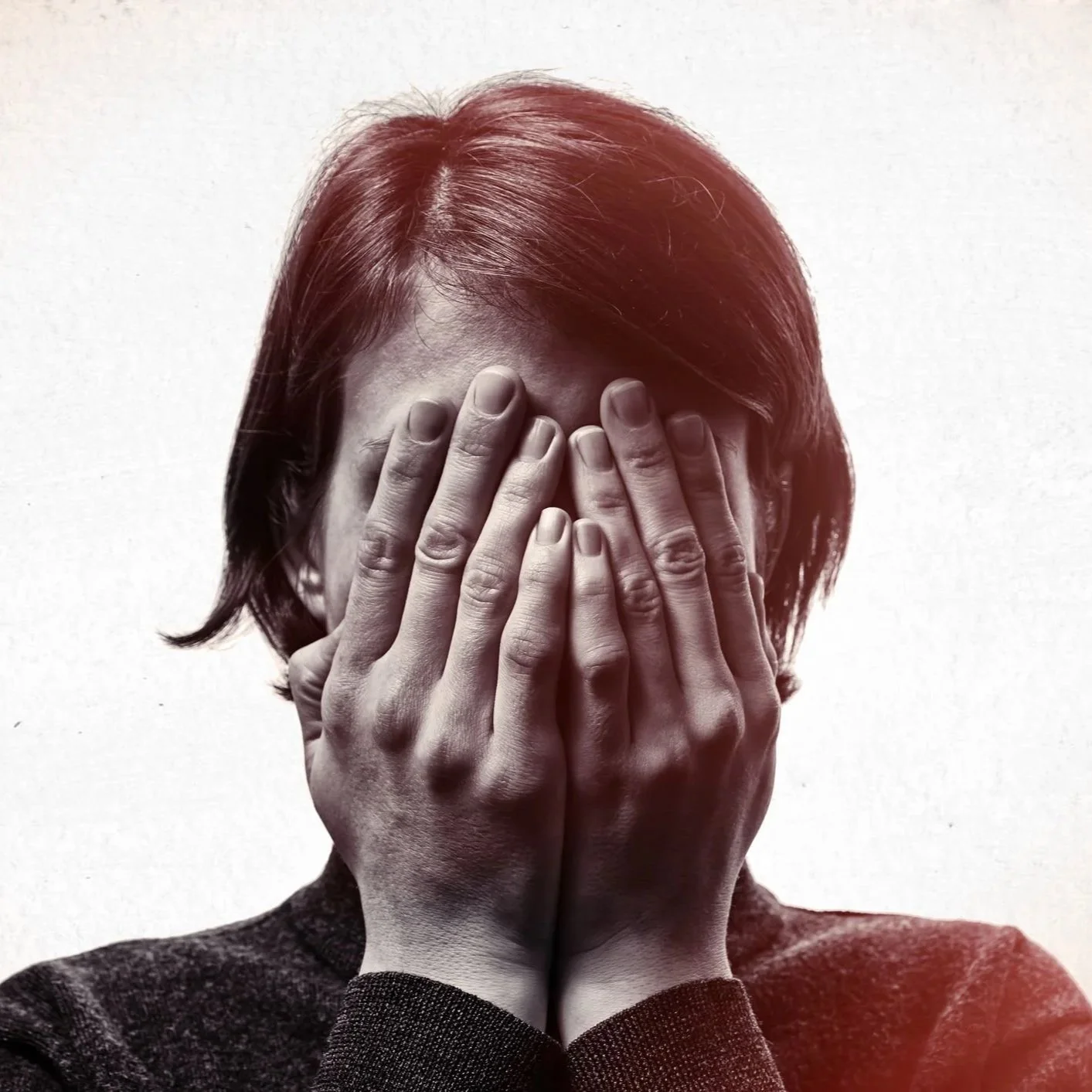 Conquering Shame – Psalm 139 (2026.06.14)