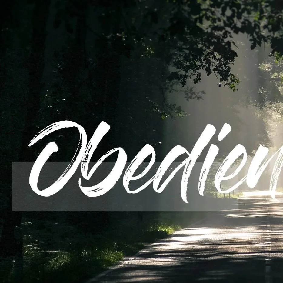 How Does God Work – 2 Kings 3  (2026.05.31)