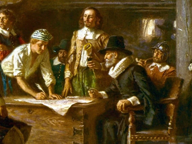 Q&amp;A: What did the English Puritans have to say about Scripture meditation?