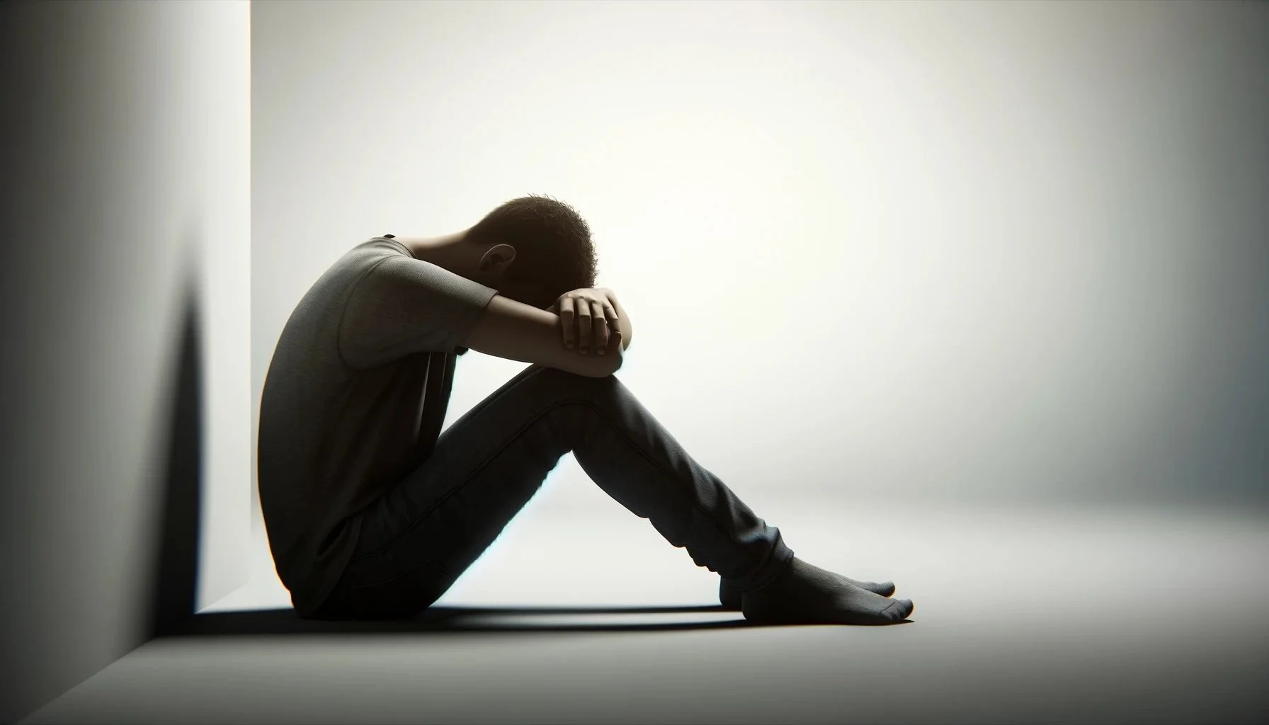 Sermon: What Despair Did Not See – 1 Kgs 19 (5/3/26)