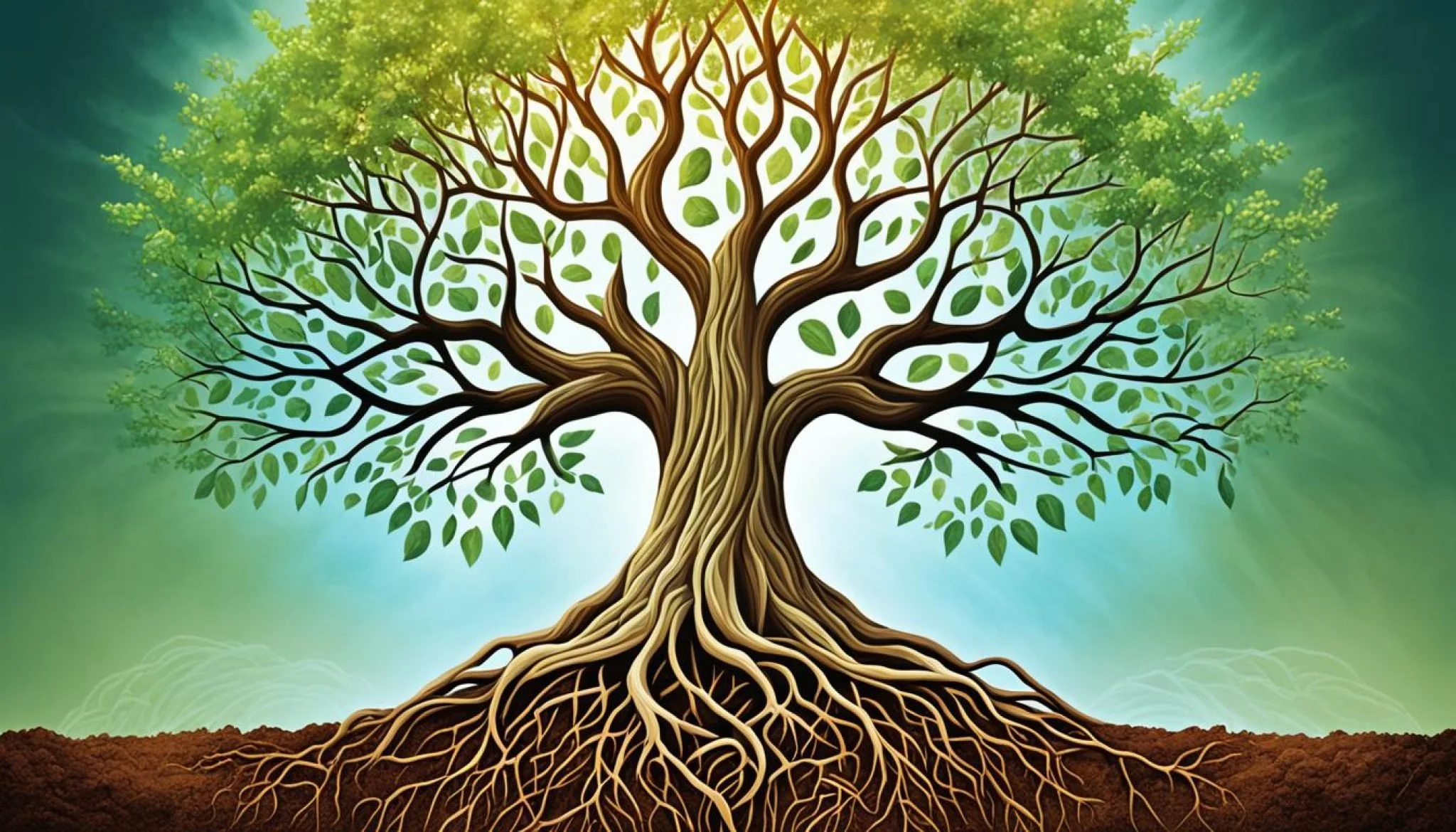 Sermon: Increasing – 2 Peter 1:5–11 (8/30/26)