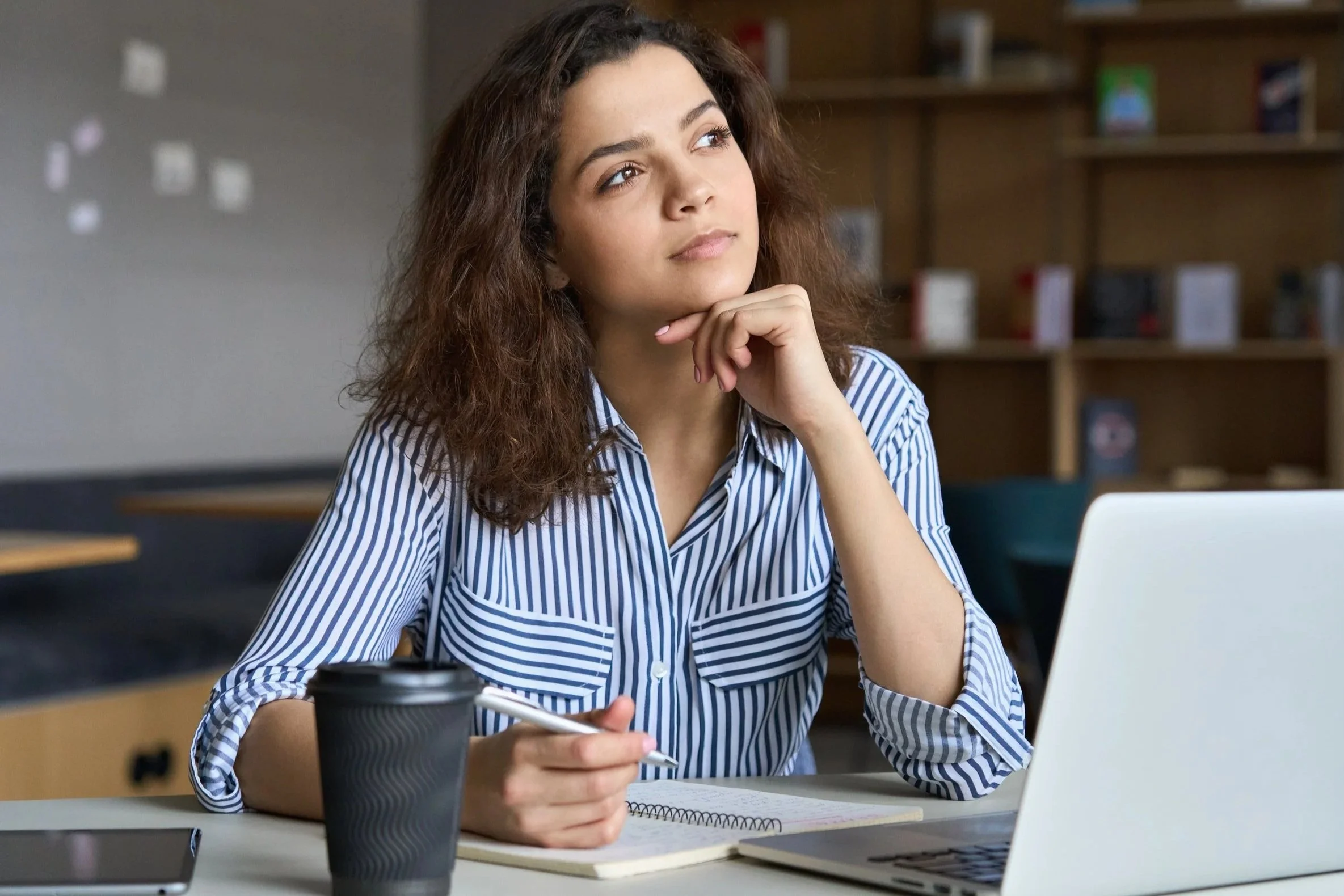 Should You Hire a Dissertation Coach?