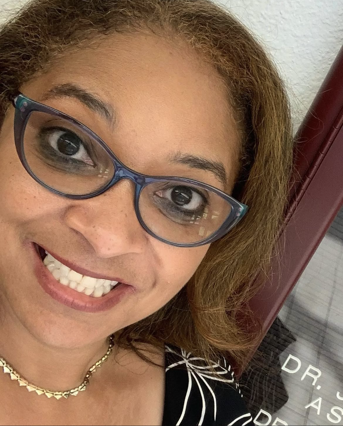 What Earning a Doctorate with Dyslexia Taught Me About Finishing Hard Things