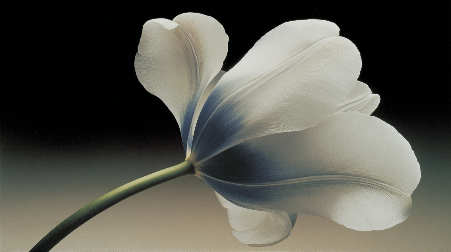 Scent Technologies