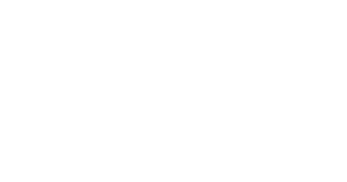 Scent Technologies VivaTech 2026 conference logo, scheduled for June 17-20 in Paris.