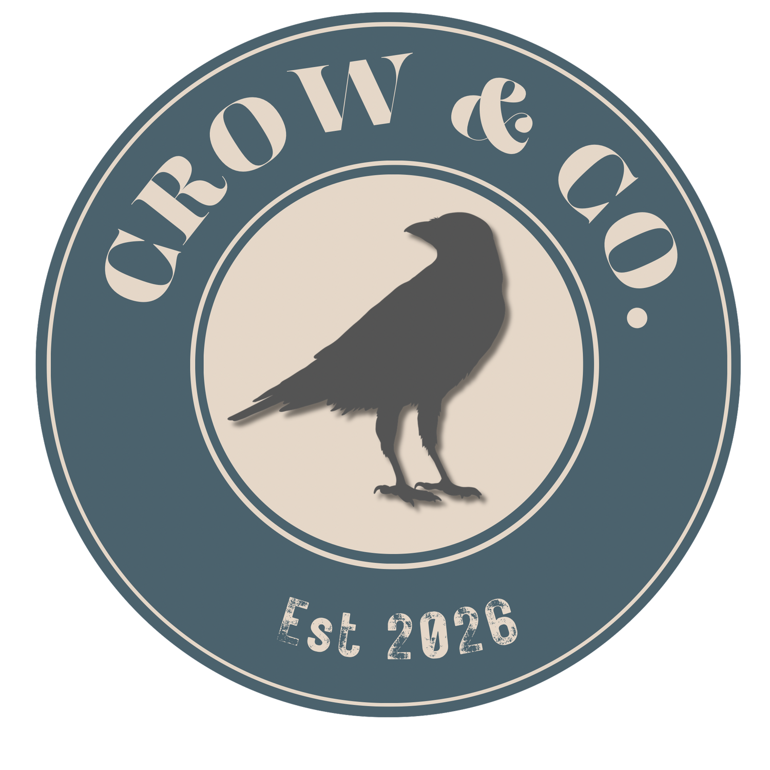 Crow &amp; Co