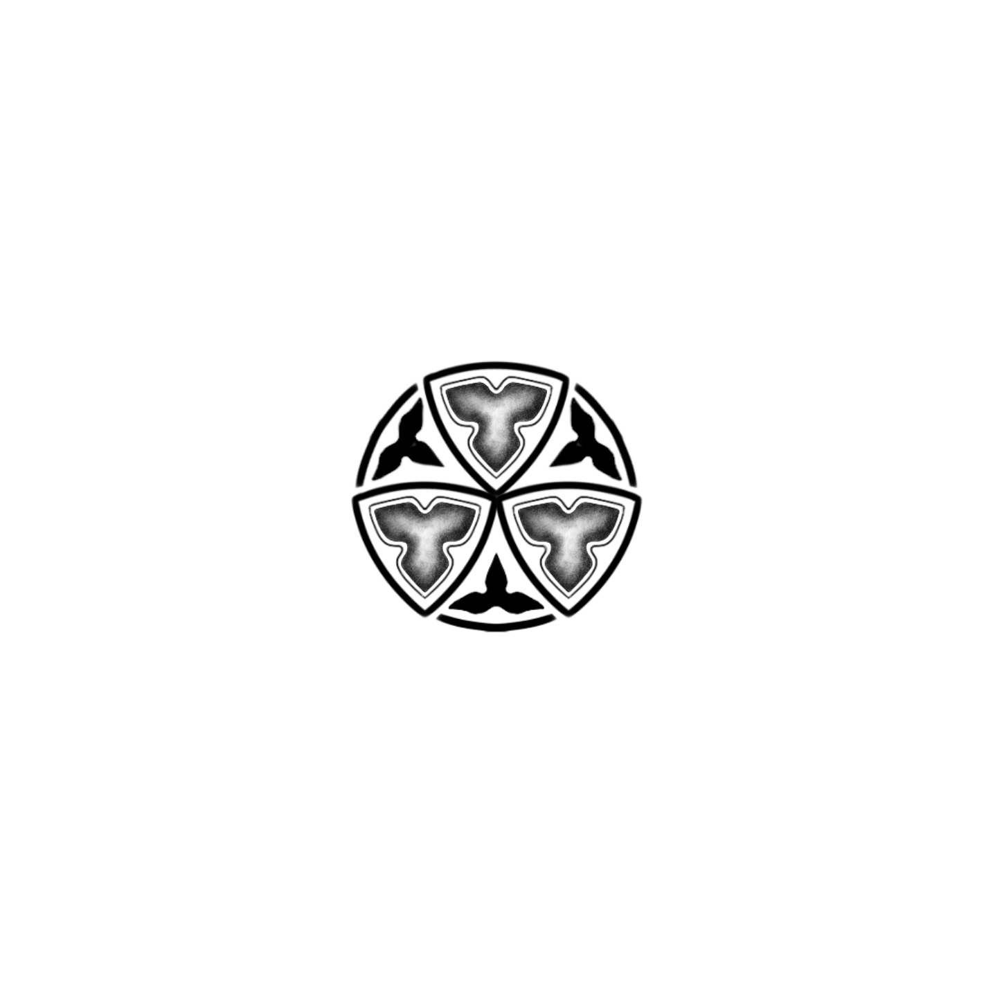 043
