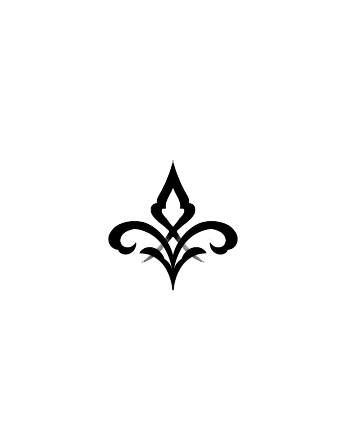 R001