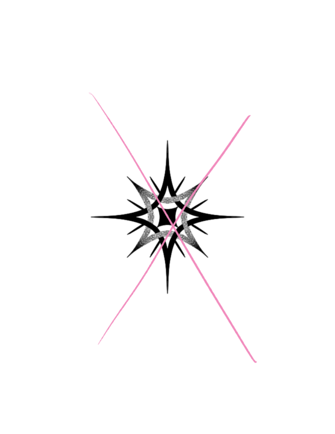 022 - unvailable