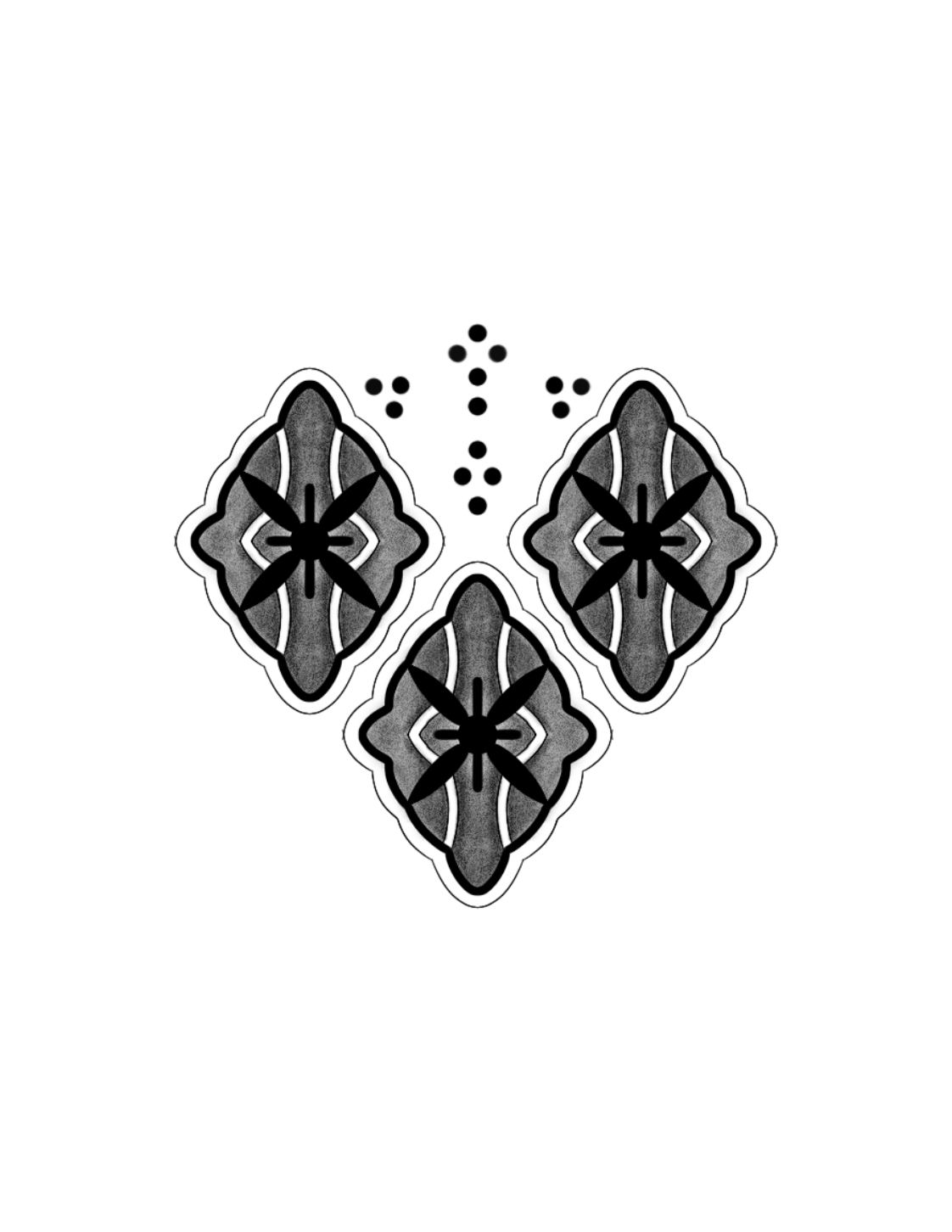 010