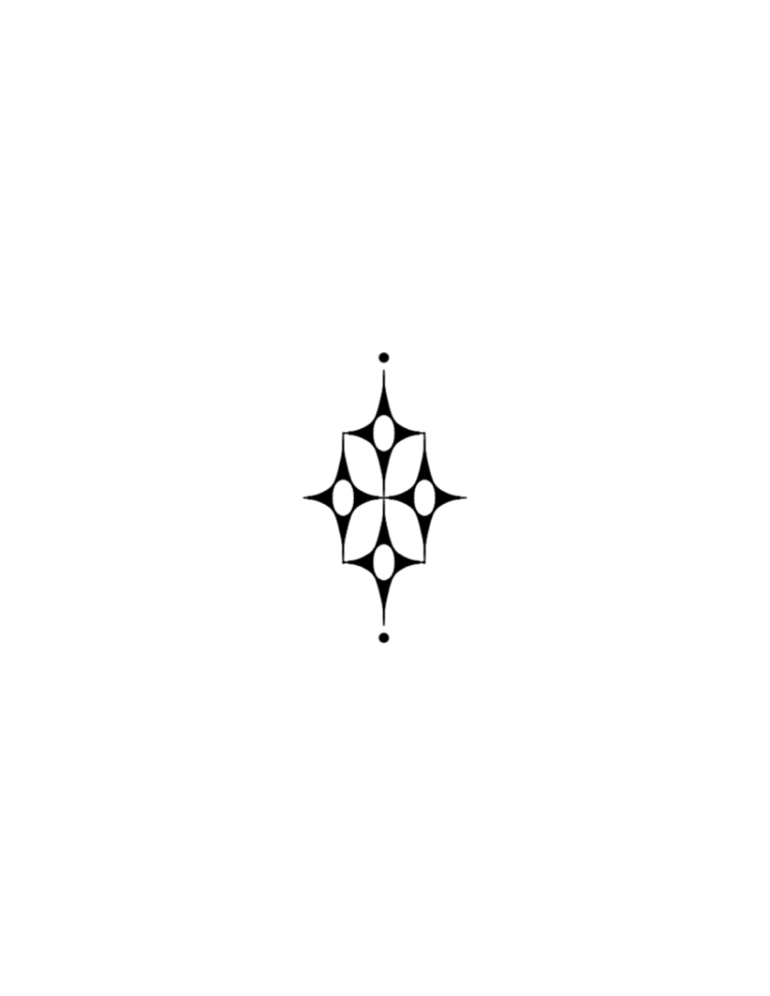 R022