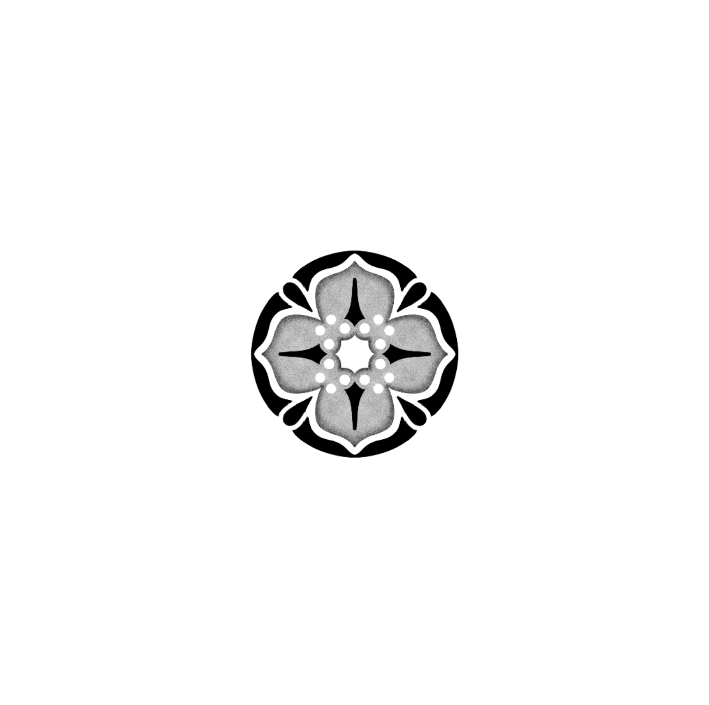 044