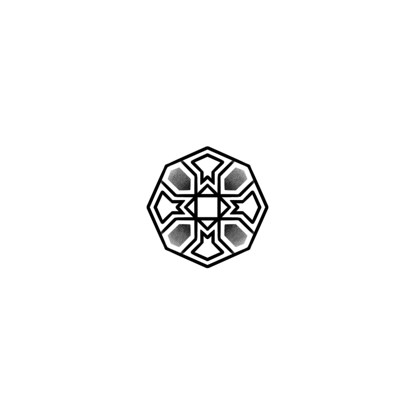 041
