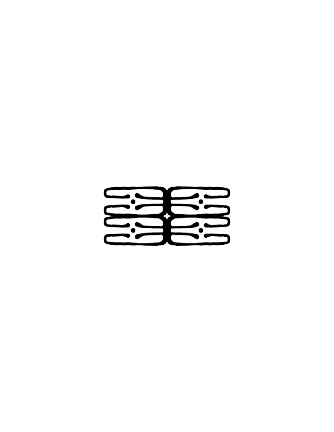 R012