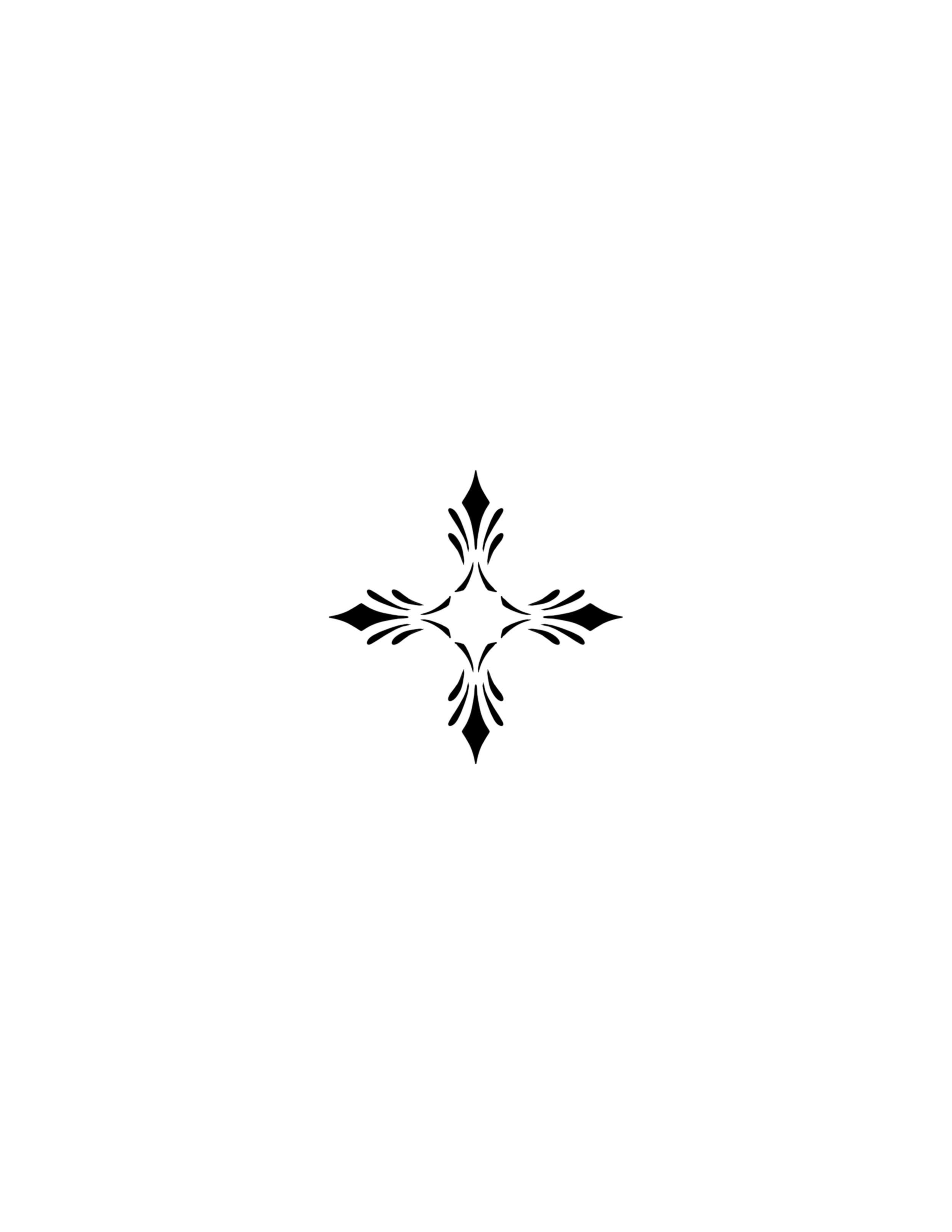 R018