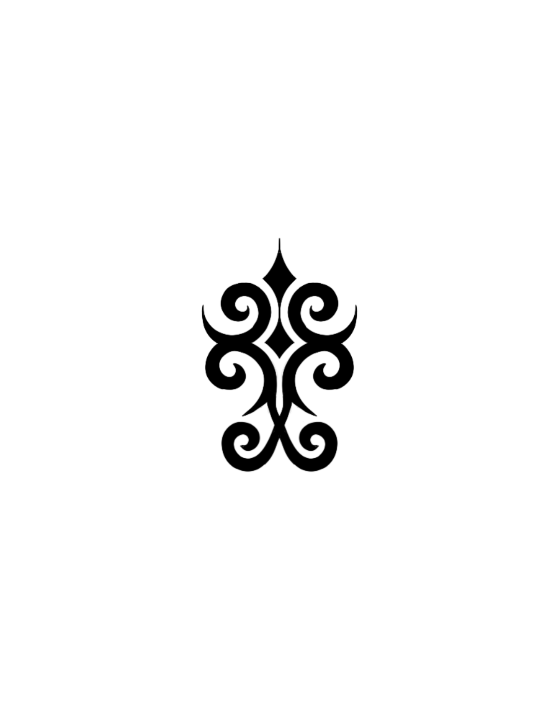 030