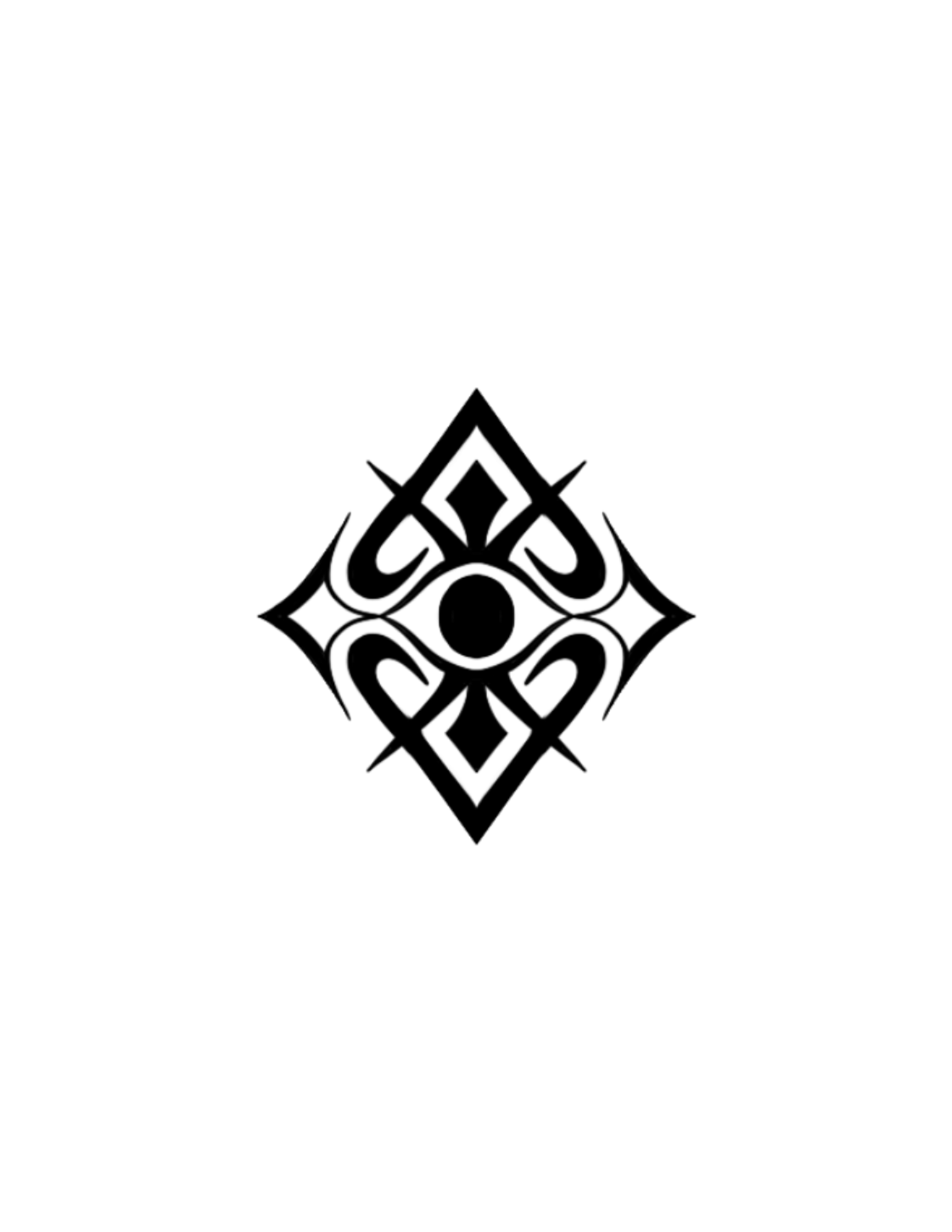 R002
