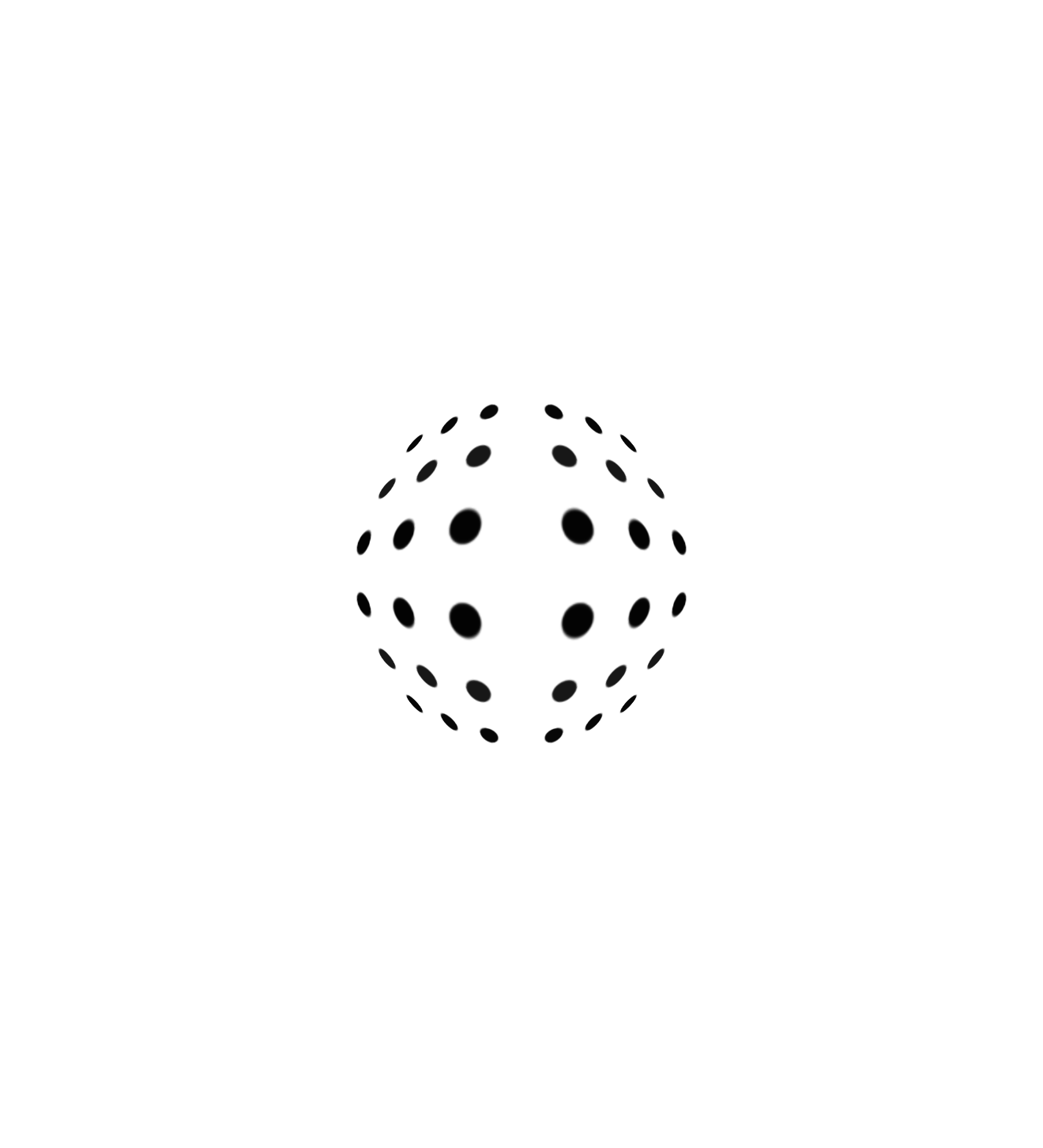 R097
