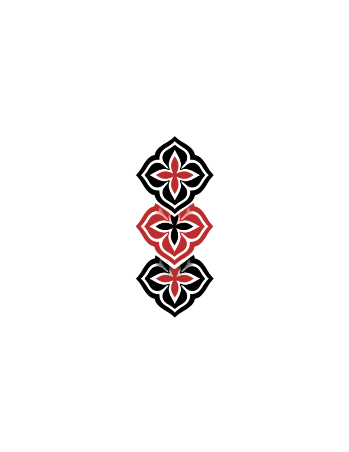 071