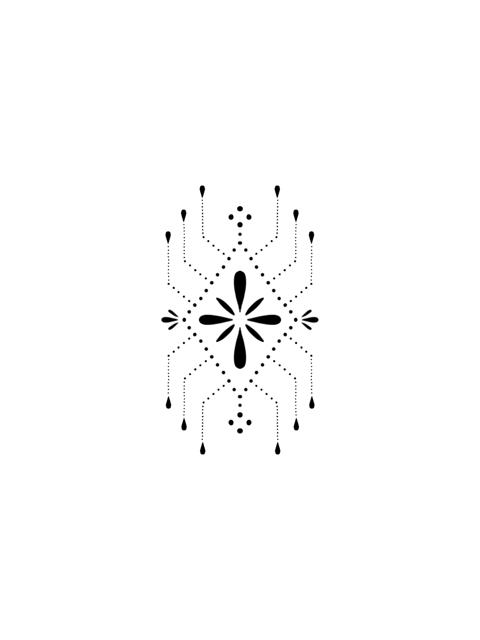 216