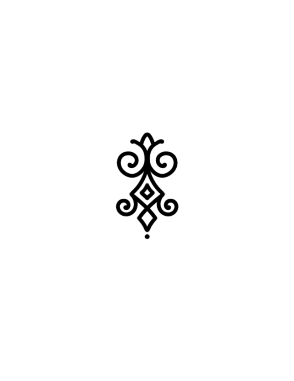 R004