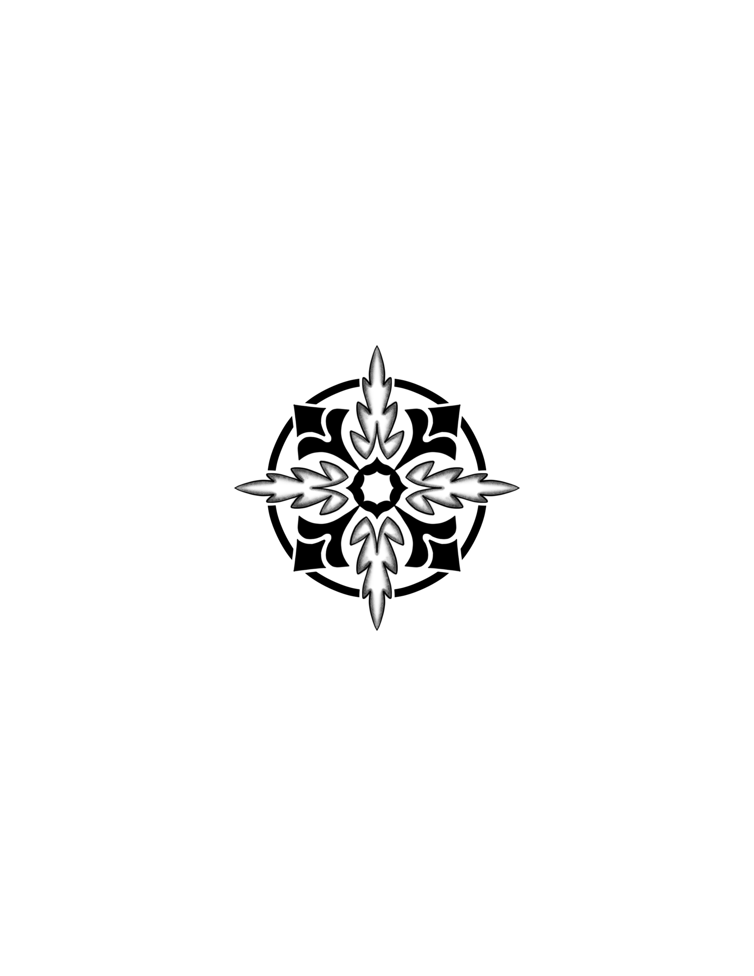 093
